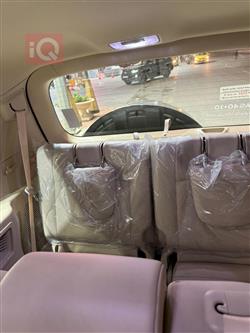 تويوتا لاندكروزر برادو